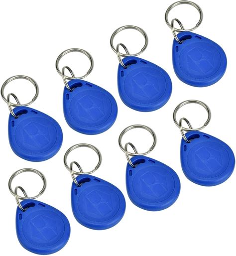 nfc tags to find keys|nfc tag keychain.